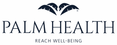 PALM Health